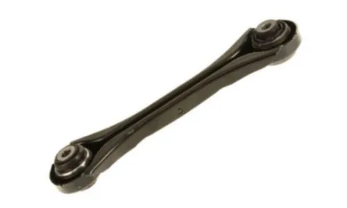 Bmw 3 Serisi E90 (05-11) Bugi Kolu - Denge Kolu Arka Orta